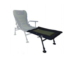 Підставка для крісла Novator POD-1 Comfort
