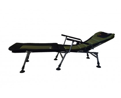 Підставка для крісла Novator POD-1 Comfort Підставка для крісла Novator POD-1 Comfort