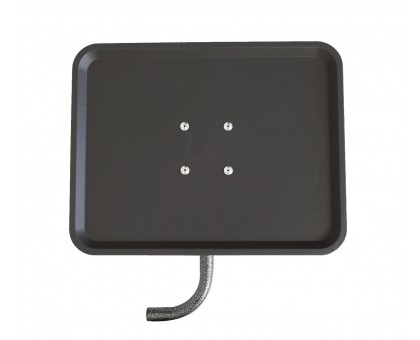 Столик для крісла Novator OB-4 Столик для крісла Novator OB-4
