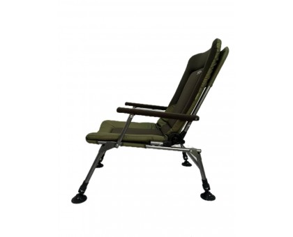 Крісло рибальське, коропове Novator SR-13 Крісло рибальське, коропове Novator SR-13