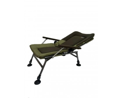 Крісло рибальське, коропове Novator SR-13 Крісло рибальське, коропове Novator SR-13