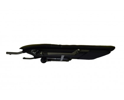 Підставка для крісла Novator POD-1 Підставка для крісла Novator POD-1