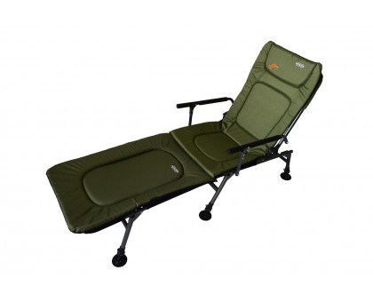Підставка для крісла Novator POD-1 Підставка для крісла Novator POD-1