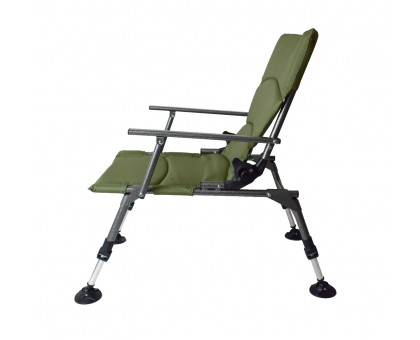 Крісло Novator SR-11 Крісло Novator SR-11