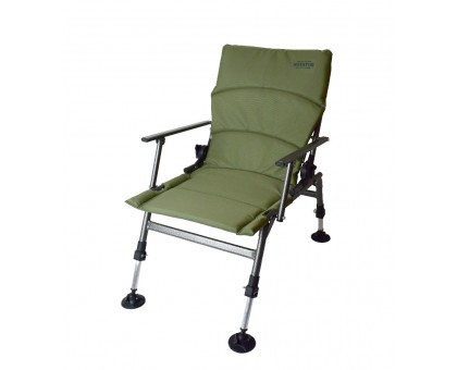 Крісло Novator SR-11 Крісло Novator SR-11
