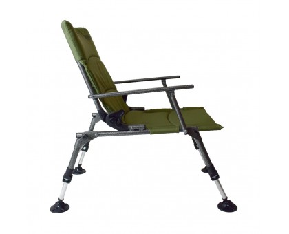 Крісло Novator SR-11 Крісло Novator SR-11