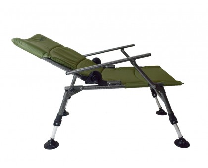 Крісло Novator SR-11 Крісло Novator SR-11