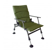 Крісло Novator SR-11
