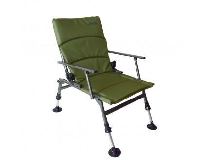 Крісло Novator SR-11 Крісло Novator SR-11