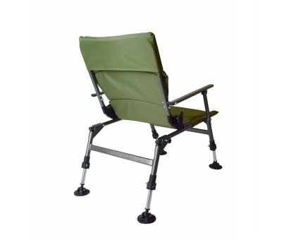 Крісло Novator SR-11 Крісло Novator SR-11