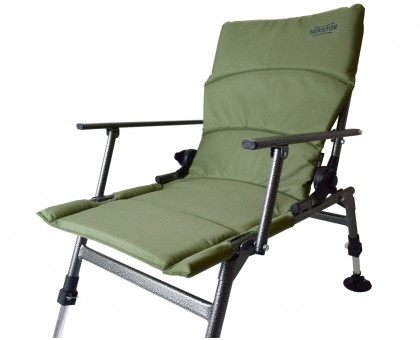 Крісло Novator SR-11 Крісло Novator SR-11