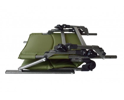 Крісло Novator SR-11 Крісло Novator SR-11
