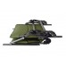 Крісло Novator SR-11