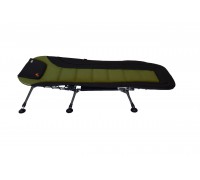 Розкладачка коропова Novator R-1 Comfort