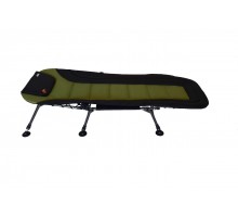 Розкладачка коропова Novator R-1 Comfort