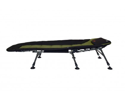 Розкладачка коропова Novator R-1 Comfort Розкладачка коропова Novator R-1 Comfort