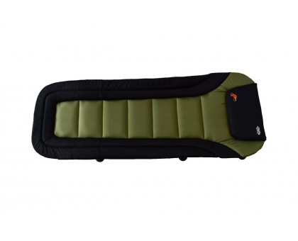 Розкладачка коропова Novator R-1 Comfort Розкладачка коропова Novator R-1 Comfort