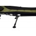 Розкладачка коропова Novator R-1 Comfort