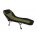 Розкладачка коропова Novator R-1 Comfort