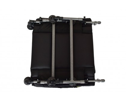Розкладачка коропова Novator R-1 Comfort Розкладачка коропова Novator R-1 Comfort