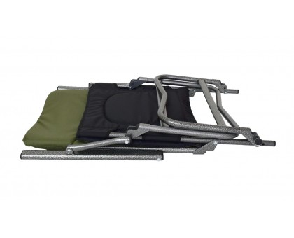 Крісло складне коропове Vario Basic Крісло складне коропове Vario Basic