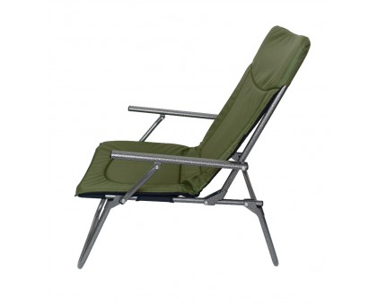 Крісло складне коропове Vario Basic Крісло складне коропове Vario Basic
