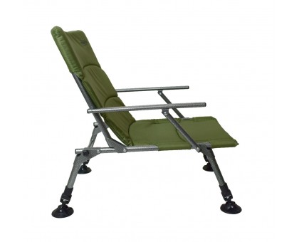 Крісло рибальське Novator SF-9 Крісло рибальське Novator SF-9