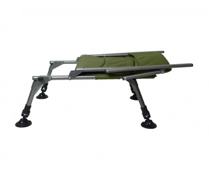 Крісло рибальське Novator SF-9 Крісло рибальське Novator SF-9