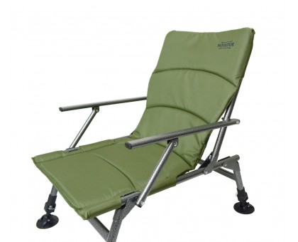 Крісло рибальське Novator SF-9 Крісло рибальське Novator SF-9