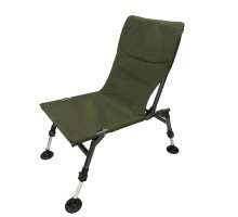 Крісло рибальське Vario Compact