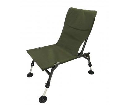 Крісло рибальське Vario Compact Крісло рибальське Vario Compact