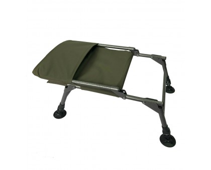 Крісло рибальське Vario Compact Крісло рибальське Vario Compact