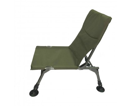 Крісло рибальське Vario Compact Крісло рибальське Vario Compact
