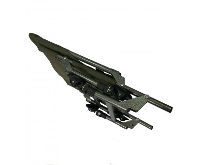 Крісло рибальське Vario Compact Крісло рибальське Vario Compact