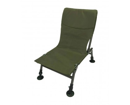 Крісло рибальське Vario Compact Крісло рибальське Vario Compact