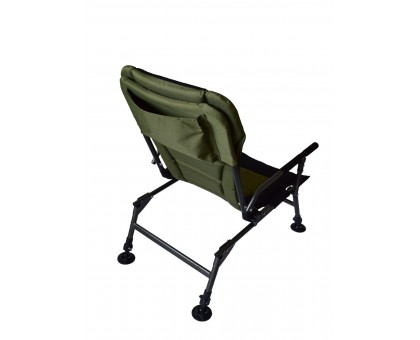 Крісло рибальське, коропове Novator SR-2 Comfort + Підставка Novator POD-1 Comfort (крісло-ліжко) Крісло рибальське, коропове Novator SR-2 Comfort + Підставка Novator POD-1 Comfort (крісло-ліжко)