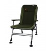 Крісло Novator SR-8 Relax