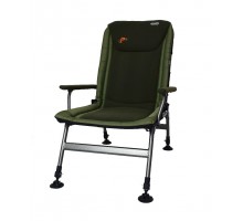 Крісло Novator SR-8 Relax
