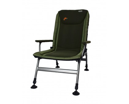Крісло Novator SR-8 Relax Крісло Novator SR-8 Relax