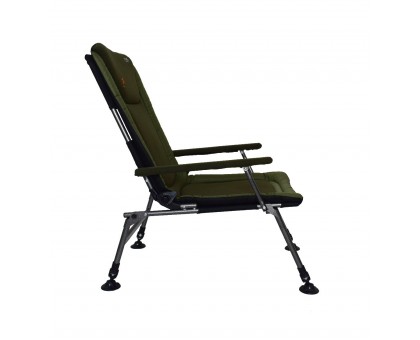 Крісло Novator SR-8 Relax Крісло Novator SR-8 Relax