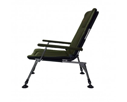 Крісло Novator SR-8 Relax Крісло Novator SR-8 Relax
