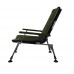 Крісло Novator SR-8 Relax