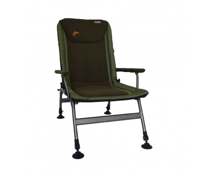 Крісло Novator SR-8 Relax Крісло Novator SR-8 Relax