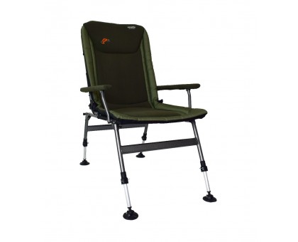Крісло Novator SR-8 Relax Крісло Novator SR-8 Relax