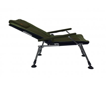 Крісло Novator SR-8 Relax Крісло Novator SR-8 Relax