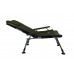 Крісло Novator SR-8 Relax