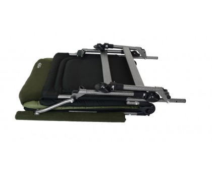 Крісло Novator SR-8 Relax Крісло Novator SR-8 Relax