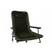 Крісло Novator SR-8 Relax