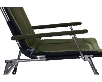 Крісло Novator SR-8 Relax Крісло Novator SR-8 Relax