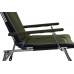 Крісло Novator SR-8 Relax